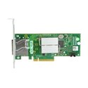 PERC H200E DELL SAS KONTROLER 6GB/s 2P 0D687J PERC H200E DELL SAS KONTROLER 6GB/s 2P 0D687J