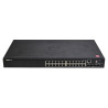 SWITCH DELL POWERCONNECT N1524 24x1GB 4x10GB SFP+ VLAN