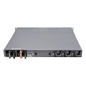 SWITCH JUNIPER EX4550 32x10GB SFP+ 1xUSB 2x650W PSU VLAN USZY