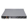 SWITCH JUNIPER EX4550 32x10GB SFP+ 1xUSB 2x650W PSU VLAN USZY