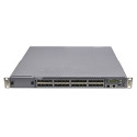 SWITCH JUNIPER EX4550 32x10GB SFP+ 1xUSB 2x650W PSU VLAN USZY