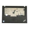 OBUDOWA DOLNA PALMREST LENOVO THINKPAD T480 TOUCHPAD AP169000400