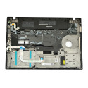 OBUDOWA DOLNA PALMREST LENOVO THINKPAD T480 TOUCHPAD AP169000400