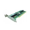 LSI LOGIC SAS3080X-R RAID KONTROLER PCI-X SAS SATA