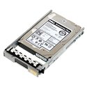 DELL EQUALLOGIC 900GB SAS 10K 6G 2,5 PS6100 05J9P