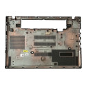 OBUDOWA DOLNA KLAPA LENOVO THINKPAD T480 AP169000600