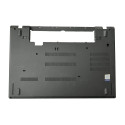 OBUDOWA DOLNA KLAPA LENOVO THINKPAD T480 AP169000600