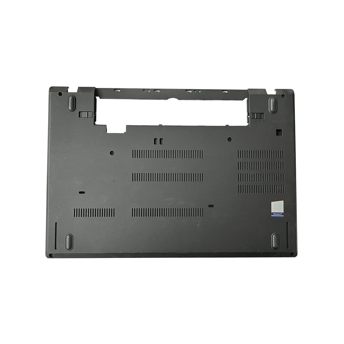 OBUDOWA DOLNA KLAPA LENOVO THINKPAD T480 AP169000600