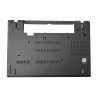 OBUDOWA DOLNA KLAPA LENOVO THINKPAD T480 AP169000600