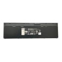 ORYGINALNA BATERIA DELL LATITUDE E7240 E7250 31Wh 11.1V GVD76