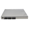 SWITCH FC SAN EMC BROCADE DS-6505B 24x16GB SFP+ 12 PORTÓW AKTYWNYCH 24xGBIC