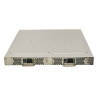 SWITCH FC SAN EMC BROCADE DS-6505B 24x16GB SFP+ 12 PORTÓW AKTYWNYCH 24xGBIC