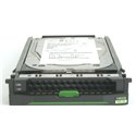 FUJITSU MBA3147RC 147GB SAS 3.5 RAMKA A3C40093287 FUJITSU MBA3147RC 147GB SAS 3.5 RAMKA A3C40093287