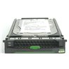 FUJITSU MBA3147RC 147GB SAS 3.5 RAMKA A3C40093287