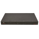 AVOCENT KVM SWITCH DSR4030 16xRJ-45 1xVGA 2xPS2 2xCOM 5xUSB