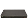 AVOCENT KVM SWITCH DSR4030 16xRJ-45 1xVGA 2xPS2 2xCOM 5xUSB