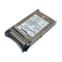 DYSK IBM 1.2TB SAS 6G 10K 2,5 RAMKA ST1200MM0007 00AD076 00AD079