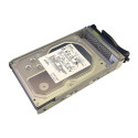 DYSK HGST 4TB SAS 6G 7.2K 3,5 RAMKA HUS724040ALS640 0B26893