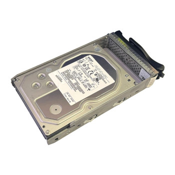 DELL 2TB SATA 3G 7.2K 3,5 RAMKA 0F18749 01CJWD