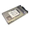 DYSK HGST 4TB SAS 6G 7.2K 3,5 RAMKA HUS724040ALS640 0B26893