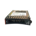 DYSK LENOVO 1.2TB SAS 6G 10K 2,5 RAMKA ST1200MM0009 00AD075 00AD076