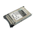 DYSK LENOVO 1.2TB SAS 6G 10K 2,5 RAMKA ST1200MM0009 00AD075 00AD076