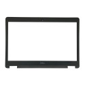 RAMKA MATRYCY DELL LATITUDE E7470 0TJMHF