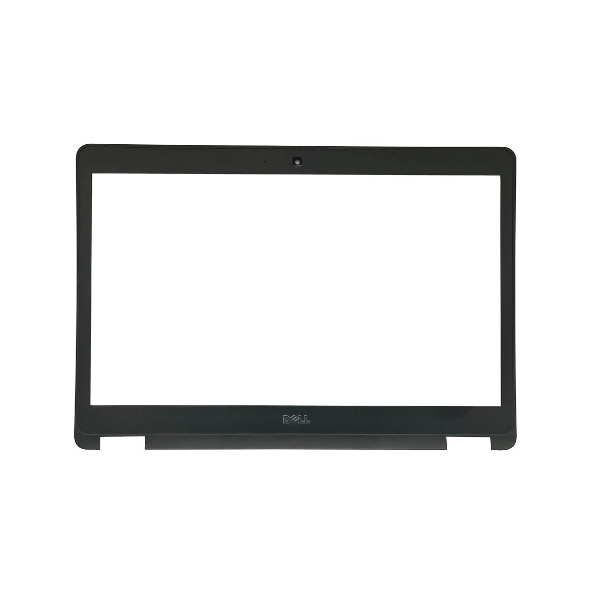 RAMKA MATRYCY DELL LATITUDE E7470 0TJMHF