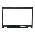 RAMKA MATRYCY DELL LATITUDE E7470 0TJMHF