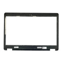 RAMKA MATRYCY DELL LATITUDE E5450 0CYJ3R