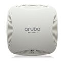 ACCESS POINT DELL ARUBA IAP-205 0D6R88 1xPoE-PD 1GB 802.11ac WiFi 5 600Mbps