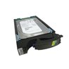 DYSK EMC 1TB SAS 7.2K 6G 3,5 RAMKA 005049407