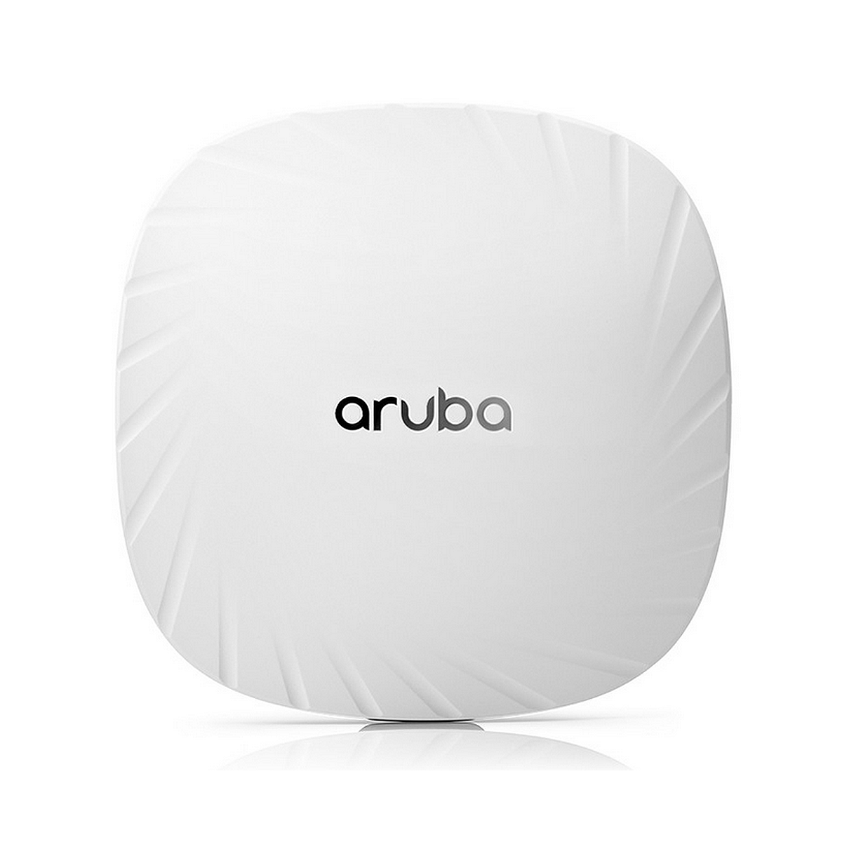 ACCESS POINT ARUBA AP-505-RW 1xPoE 1GB 802.11ax WiFi 6 1774Mbps