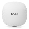 ACCESS POINT ARUBA AP-505-RW 1xPoE 1GB 802.11ax WiFi 6 1774Mbps