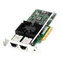 DELL INTEL X540-T2 2x10GbE LOW CONVERGED CARD