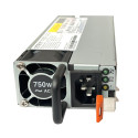 ZASILACZ 750W LENOVO THINKSYSTEM SR650 700-014188-1500 01PF536