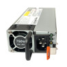 ZASILACZ 750W LENOVO THINKSYSTEM SR650 700-014188-1500 01PF536