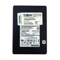 DYSK LENOVO MICRON 960GB SATA SSD 5100 ECO 6G 2,5