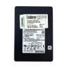 DYSK LENOVO MICRON 960GB SATA SSD 5100 ECO 6G 2,5