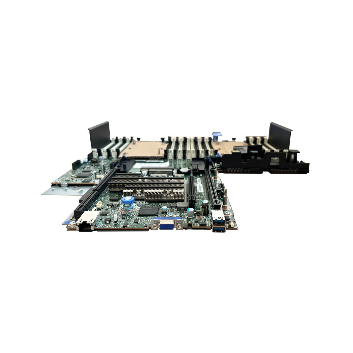 PŁYTA GŁÓWNA LENOVO THINKSYSTEM SR650 GEN1 LGA3647 24xDDR4  01PE247