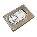 DYSK DELL 2TB SATA 7.2K 3,5 ST32000644NS 9JW168-536 0T926W