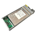 DYSK HITACHI 1TB SATA 6G 7.2K 3,5 RAMKA HUA722010CLA330 0F11387