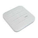 ACCESS POINT HUAWEI AP4050DN-E 2xRJ-45 1xUSB 802.11ac PoE 2.4GHz/5GHz