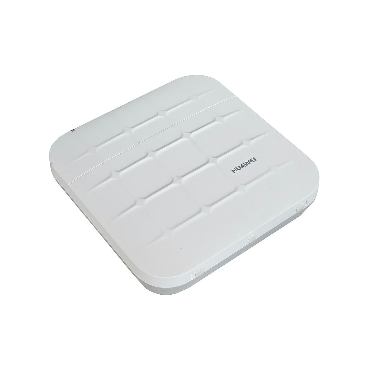 ACCESS POINT HUAWEI AP4050DN-E 2xRJ-45 1xUSB 802.11ac PoE 2.4GHz/5GHz