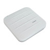 ACCESS POINT HUAWEI AP4050DN-E 2xRJ-45 1xUSB 802.11ac PoE 2.4GHz/5GHz