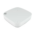 ACCESS POINT EXTREME NETWORKS AP305C 1xRJ-45 PoE 1xUSB 802.11ax 2.4GHz/5GHz