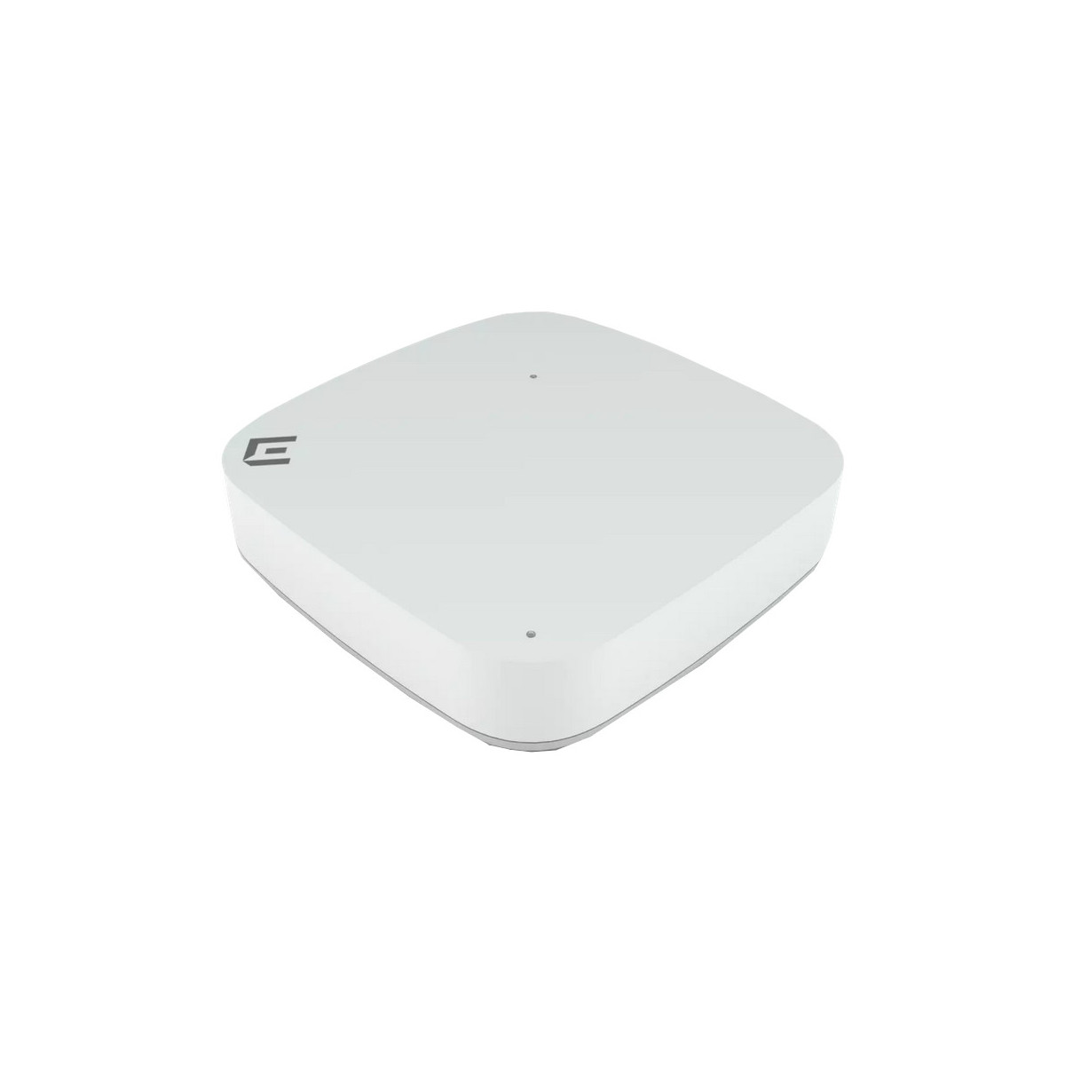 ACCESS POINT EXTREME NETWORKS AP305C 1xRJ-45 PoE 1xUSB 802.11ax 2.4GHz/5GHz