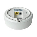 ACCESS POINT ZYXEL NWA5123-AC 1x1GB PoE 867Mbps 2.4/5GHz 802.11a/b/g/n/ac