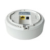 ACCESS POINT ZYXEL NWA5123-AC 1x1GB PoE 867Mbps 2.4/5GHz 802.11a/b/g/n/ac