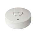 ACCESS POINT ZYXEL NWA5123-AC 1x1GB PoE 867Mbps 2.4/5GHz 802.11a/b/g/n/ac